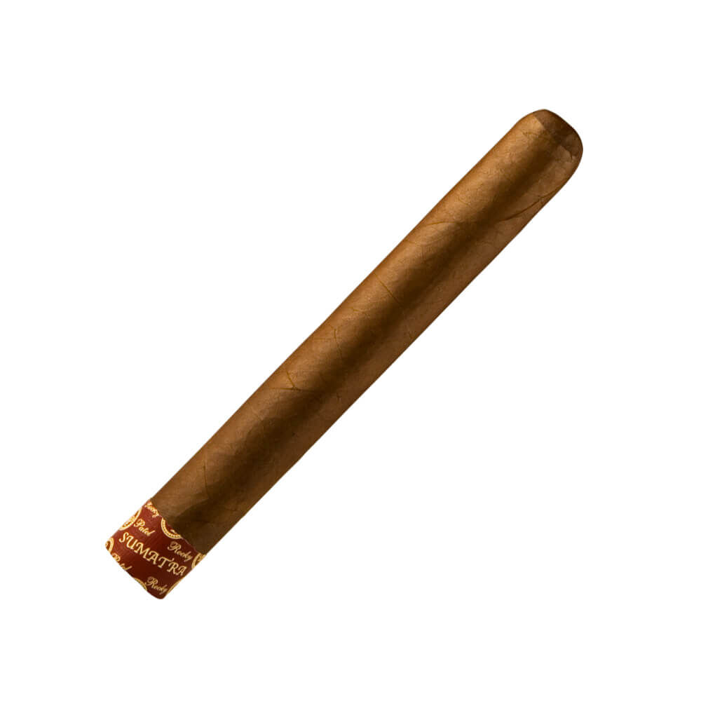 Toro, , jrcigars
